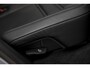 Porsche Cayenne 3.0 E-HYBRID SPORTDESIGN PASSENGER DISPLAY | LUCHT