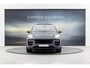 Porsche Cayenne 3.0 E-HYBRID SPORTDESIGN PASSENGER DISPLAY | LUCHT
