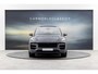 Porsche Cayenne 3.0 E-HYBRID SPORTDESIGN PASSENGER DISPLAY | LUCHT
