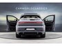 Porsche Cayenne 3.0 E-HYBRID SPORTDESIGN PASSENGER DISPLAY | LUCHT