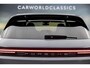 Porsche Cayenne 3.0 E-HYBRID SPORTDESIGN PASSENGER DISPLAY | LUCHT