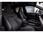 Porsche Cayenne 3.0 E-HYBRID SPORTDESIGN PASSENGER DISPLAY | LUCHT
