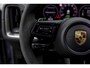 Porsche Cayenne 3.0 E-HYBRID SPORTDESIGN PASSENGER DISPLAY | LUCHT