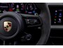 Porsche Cayenne 3.0 E-HYBRID SPORTDESIGN PASSENGER DISPLAY | LUCHT