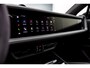 Porsche Cayenne 3.0 E-HYBRID SPORTDESIGN PASSENGER DISPLAY | LUCHT