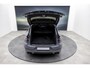 Porsche Cayenne 3.0 E-HYBRID SPORTDESIGN PASSENGER DISPLAY | LUCHT