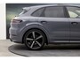 Porsche Cayenne 3.0 E-HYBRID SPORTDESIGN PASSENGER DISPLAY | LUCHT