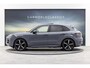 Porsche Cayenne 3.0 E-HYBRID SPORTDESIGN PASSENGER DISPLAY | LUCHT