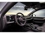 Porsche Cayenne 3.0 E-HYBRID SPORTDESIGN PASSENGER DISPLAY | LUCHT