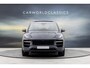 Porsche Cayenne 3.0 E-HYBRID SPORTDESIGN PASSENGER DISPLAY | LUCHT