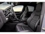 Porsche Cayenne 3.0 E-HYBRID SPORTDESIGN PASSENGER DISPLAY | LUCHT