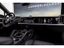 Porsche Cayenne 3.0 E-HYBRID SPORTDESIGN PASSENGER DISPLAY | LUCHT