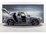 Porsche Cayenne 3.0 E-HYBRID SPORTDESIGN PASSENGER DISPLAY | LUCHT