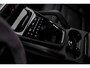Porsche Cayenne 3.0 E-HYBRID SPORTDESIGN PASSENGER DISPLAY | LUCHT