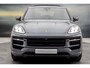 Porsche Cayenne 3.0 E-HYBRID SPORTDESIGN PASSENGER DISPLAY | LUCHT