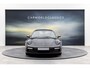 Porsche 911 911 - 3.0 CARRERA 4S COUPE