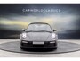 Porsche 911 911 - 3.0 CARRERA 4S COUPE