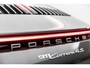 Porsche 911 911 - 3.0 CARRERA 4S COUPE