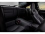 Porsche 911 911 - 3.0 CARRERA 4S COUPE