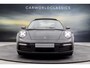 Porsche 911 911 - 3.0 CARRERA 4S COUPE
