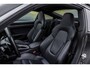 Porsche 911 911 - 3.0 CARRERA 4S COUPE
