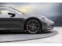 Porsche 911 911 - 3.0 CARRERA 4S COUPE