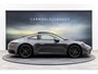 Porsche 911 911 - 3.0 CARRERA 4S COUPE