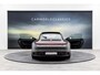 Porsche 911 911 - 3.0 CARRERA 4S COUPE