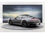 Porsche 911 911 - 3.0 CARRERA 4S COUPE
