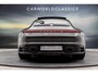Porsche 911 911 - 3.0 CARRERA 4S COUPE