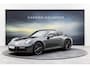 Porsche 911 911 - 3.0 CARRERA 4S COUPE