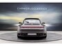 Porsche 911 911 - 3.0 CARRERA 4S COUPE