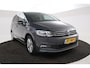Volkswagen Touran 2.0 TDI SCR Highline 7p 7 persoons, apple carplay, navigatie,