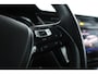 Volkswagen Touran 2.0 TDI SCR Highline 7p 7 persoons, apple carplay, navigatie,