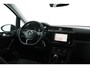 Volkswagen Touran 2.0 TDI SCR Highline 7p 7 persoons, apple carplay, navigatie,