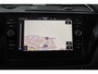 Volkswagen Touran 2.0 TDI SCR Highline 7p 7 persoons, apple carplay, navigatie,