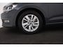 Volkswagen Touran 2.0 TDI SCR Highline 7p 7 persoons, apple carplay, navigatie,
