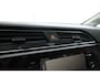 Volkswagen Touran 2.0 TDI SCR Highline 7p 7 persoons, apple carplay, navigatie,