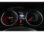 Volkswagen Touran 2.0 TDI SCR Highline 7p 7 persoons, apple carplay, navigatie,