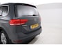 Volkswagen Touran 2.0 TDI SCR Highline 7p 7 persoons, apple carplay, navigatie,