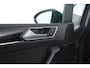 Volkswagen Touran 2.0 TDI SCR Highline 7p 7 persoons, apple carplay, navigatie,