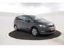 Volkswagen Touran 2.0 TDI SCR Highline 7p 7 persoons, apple carplay, navigatie,