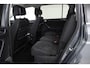 Volkswagen Touran 2.0 TDI SCR Highline 7p 7 persoons, apple carplay, navigatie,