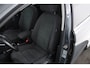 Volkswagen Touran 2.0 TDI SCR Highline 7p 7 persoons, apple carplay, navigatie,