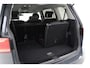 Volkswagen Touran 2.0 TDI SCR Highline 7p 7 persoons, apple carplay, navigatie,