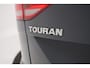 Volkswagen Touran 2.0 TDI SCR Highline 7p 7 persoons, apple carplay, navigatie,