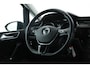 Volkswagen Touran 2.0 TDI SCR Highline 7p 7 persoons, apple carplay, navigatie,