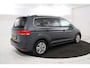 Volkswagen Touran 2.0 TDI SCR Highline 7p 7 persoons, apple carplay, navigatie,