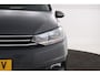 Volkswagen Touran 2.0 TDI SCR Highline 7p 7 persoons, apple carplay, navigatie,