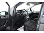 Volkswagen Touran 2.0 TDI SCR Highline 7p 7 persoons, apple carplay, navigatie,